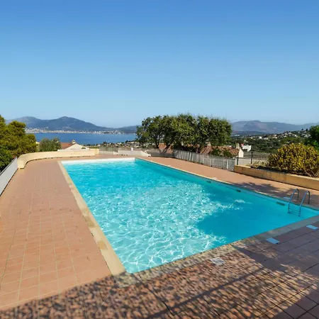 Beautiful In Porticcio * Porticcio (Corsica)