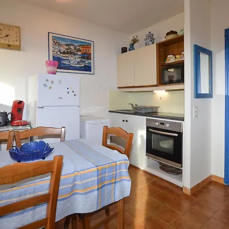 Apartment Beautiful In Porticcio (Corsica)
